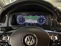 Volkswagen Golf R -LINE DSG Grau - thumbnail 14