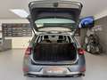 Volkswagen Golf R -LINE DSG Grau - thumbnail 32