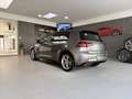 Volkswagen Golf R -LINE DSG Grau - thumbnail 5