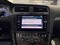 Volkswagen Golf R -LINE DSG Grau - thumbnail 24