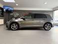 Volkswagen Golf R -LINE DSG Grau - thumbnail 4