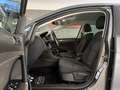 Volkswagen Golf R -LINE DSG Grau - thumbnail 11