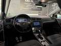 Volkswagen Golf R -LINE DSG Grau - thumbnail 12