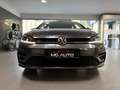 Volkswagen Golf R -LINE DSG Grau - thumbnail 10