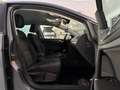 Volkswagen Golf R -LINE DSG Grau - thumbnail 26