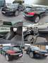 Volkswagen Scirocco Scirocco 2.0 tdi dsg Nero - thumbnail 14