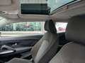 Volkswagen Scirocco Scirocco 2.0 tdi dsg Nero - thumbnail 5