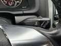 Volkswagen Scirocco Scirocco 2.0 tdi dsg Nero - thumbnail 9
