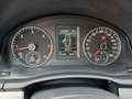 Volkswagen Scirocco Scirocco 2.0 tdi dsg Nero - thumbnail 7