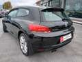 Volkswagen Scirocco Scirocco 2.0 tdi dsg Nero - thumbnail 3