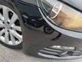 Volkswagen Scirocco Scirocco 2.0 tdi dsg Nero - thumbnail 12