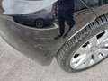 Volkswagen Scirocco Scirocco 2.0 tdi dsg Nero - thumbnail 13