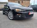 Volkswagen Scirocco Scirocco 2.0 tdi dsg Nero - thumbnail 11