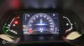 Renault Clio 1.0 TCe 100ch Intens GPL -21N - thumbnail 10