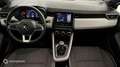Renault Clio 1.0 TCe 100ch Intens GPL -21N - thumbnail 11