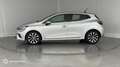 Renault Clio 1.0 TCe 100ch Intens GPL -21N - thumbnail 7