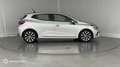 Renault Clio 1.0 TCe 100ch Intens GPL -21N - thumbnail 4