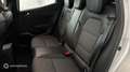Renault Clio 1.0 TCe 100ch Intens GPL -21N - thumbnail 13