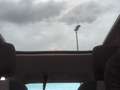 Peugeot 307 1.6+HDi+Oxygo - thumbnail 3