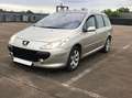 Peugeot 307 1.6+HDi+Oxygo - thumbnail 6