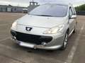 Peugeot 307 1.6+HDi+Oxygo - thumbnail 1