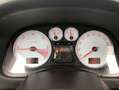 Peugeot 307 1.6+HDi+Oxygo - thumbnail 9