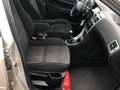 Peugeot 307 1.6+HDi+Oxygo - thumbnail 4