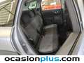 Citroen C3 Aircross Puretech S&S Shine Pack EAT6 130 Plateado - thumbnail 18