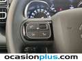 Citroen C3 Aircross Puretech S&S Shine Pack EAT6 130 Plateado - thumbnail 26