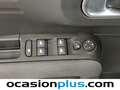 Citroen C3 Aircross Puretech S&S Shine Pack EAT6 130 Plateado - thumbnail 20