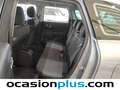 Citroen C3 Aircross Puretech S&S Shine Pack EAT6 130 Plateado - thumbnail 12