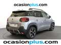 Citroen C3 Aircross Puretech S&S Shine Pack EAT6 130 Plateado - thumbnail 4