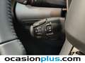 Citroen C3 Aircross Puretech S&S Shine Pack EAT6 130 Plateado - thumbnail 29