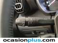 Citroen C3 Aircross Puretech S&S Shine Pack EAT6 130 Plateado - thumbnail 25