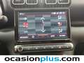 Citroen C3 Aircross Puretech S&S Shine Pack EAT6 130 Plateado - thumbnail 33