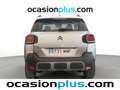 Citroen C3 Aircross Puretech S&S Shine Pack EAT6 130 Plateado - thumbnail 15