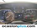 Citroen C3 Aircross Puretech S&S Shine Pack EAT6 130 Plateado - thumbnail 24
