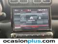 Citroen C3 Aircross Puretech S&S Shine Pack EAT6 130 Plateado - thumbnail 8