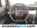 Citroen C3 Aircross Puretech S&S Shine Pack EAT6 130 Plateado - thumbnail 23
