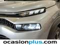 Citroen C3 Aircross Puretech S&S Shine Pack EAT6 130 Plateado - thumbnail 14