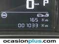 Citroen C3 Aircross Puretech S&S Shine Pack EAT6 130 Plateado - thumbnail 10