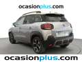 Citroen C3 Aircross Puretech S&S Shine Pack EAT6 130 Plateado - thumbnail 3