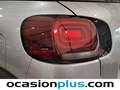 Citroen C3 Aircross Puretech S&S Shine Pack EAT6 130 Plateado - thumbnail 16
