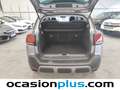 Citroen C3 Aircross Puretech S&S Shine Pack EAT6 130 Plateado - thumbnail 17
