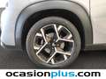 Citroen C3 Aircross Puretech S&S Shine Pack EAT6 130 Plateado - thumbnail 37