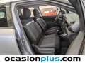 Citroen C3 Aircross Puretech S&S Shine Pack EAT6 130 Plateado - thumbnail 19