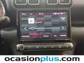Citroen C3 Aircross Puretech S&S Shine Pack EAT6 130 Plateado - thumbnail 34