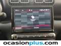 Citroen C3 Aircross Puretech S&S Shine Pack EAT6 130 Plateado - thumbnail 32