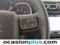 Citroen C3 Aircross Puretech S&S Shine Pack EAT6 130 Plateado - thumbnail 27
