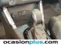 Citroen C3 Aircross Puretech S&S Shine Pack EAT6 130 Plateado - thumbnail 5